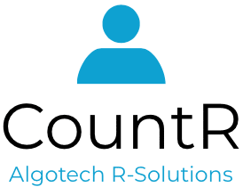 CountR Interface
