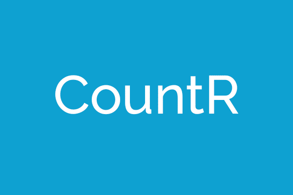 Countr
