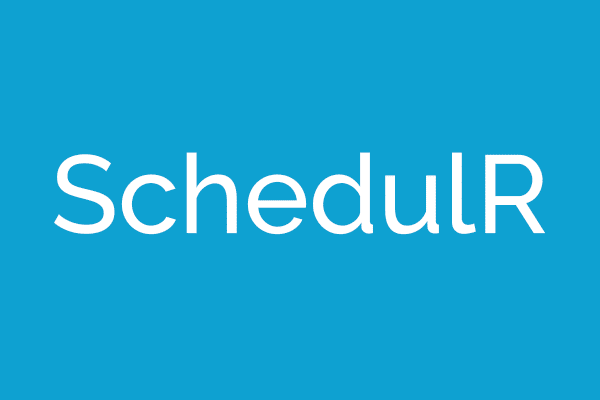 Scheduler