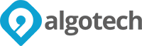 Algotech